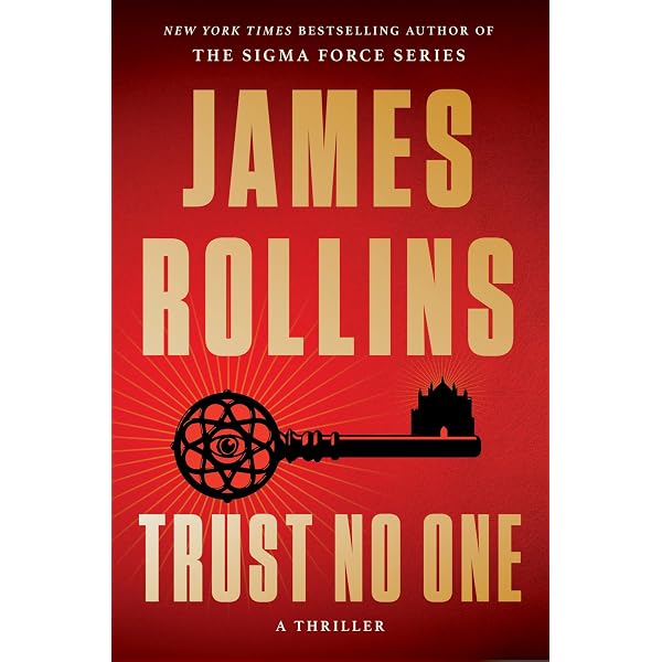 The Riches Within: Your Seven Secret Treasures: Demartini, John F
